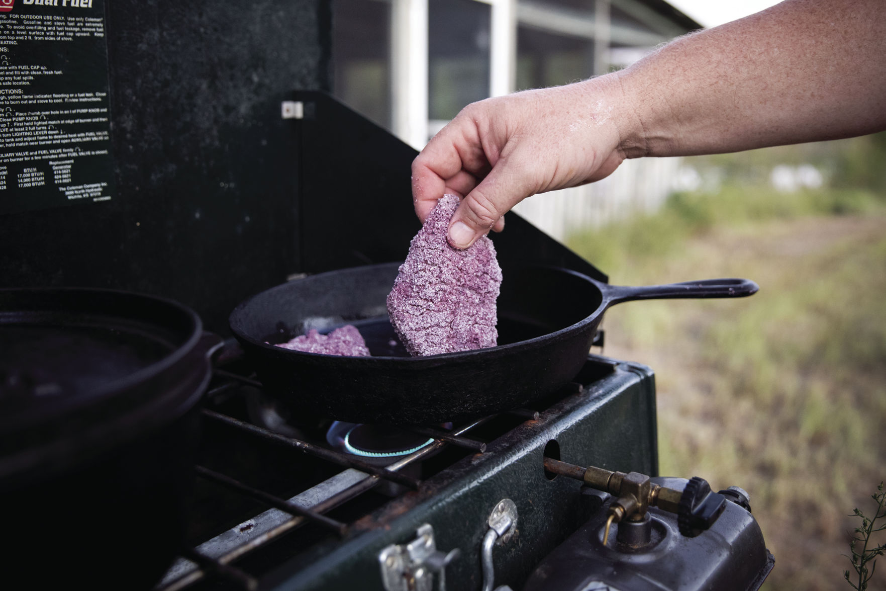 Placing Catfish in Fryer_CMYK.jpg